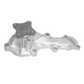 Водяной насос MAGNETI MARELLI WPQ0796 / 352316170796