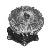 Водяной насос <b>MAGNETI MARELLI 352316170798</b>