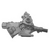 Водяной насос MAGNETI MARELLI WPQ0866 / 352316170866