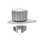 Водяной насос MAGNETI MARELLI WPQ0904 / 352316170904