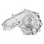 Водяной насос MAGNETI MARELLI WPQ0951 / 352316170951