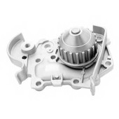 Водяной насос MAGNETI MARELLI WPQ0961 / 352316170961