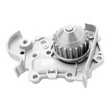 Водяной насос MAGNETI MARELLI WPQ0961 / 352316170961