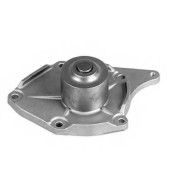 Водяной насос MAGNETI MARELLI WPQ0970 / 352316170970