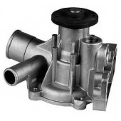 Водяной насос MAGNETI MARELLI WPQ1019 / 352316171019