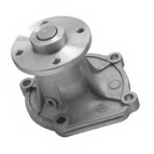 Водяной насос MAGNETI MARELLI WPQ1062 / 352316171062