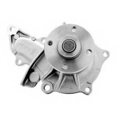 Водяной насос MAGNETI MARELLI WPQ1064 / 352316171064