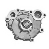 Водяной насос MAGNETI MARELLI WPQ1106 / 352316171106