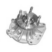 Водяной насос MAGNETI MARELLI WPQ1108 / 352316171108