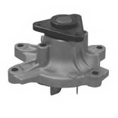 Водяной насос MAGNETI MARELLI WPQ1120 / 352316171120