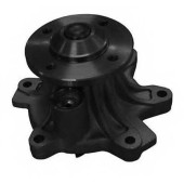 Водяной насос MAGNETI MARELLI WPQ1156 / 352316171156