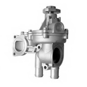 Водяной насос MAGNETI MARELLI WPQ1162 / 352316171162