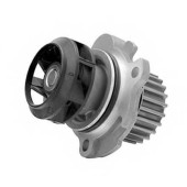 Водяной насос MAGNETI MARELLI WPQ1165 / 352316171165