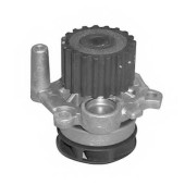 Водяной насос MAGNETI MARELLI WPQ1170 / 352316171170
