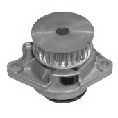 Водяной насос MAGNETI MARELLI WPQ1175 / 352316171175