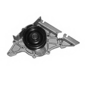 Водяной насос MAGNETI MARELLI WPQ1176 / 352316171176