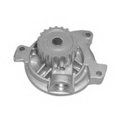 Водяной насос MAGNETI MARELLI WPQ1183 / 352316171183
