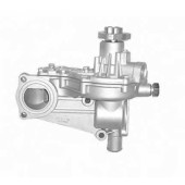 Водяной насос MAGNETI MARELLI WPQ1185 / 352316171185