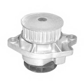 Водяной насос MAGNETI MARELLI WPQ1186 / 352316171186