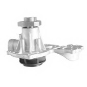 Водяной насос MAGNETI MARELLI WPQ1192 / 352316171192