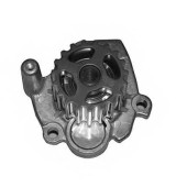 Водяной насос MAGNETI MARELLI WPQ1206 / 352316171206