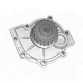 Водяной насос MAGNETI MARELLI WPQ1221 / 352316171221