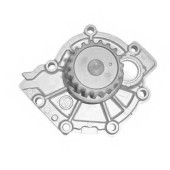 Водяной насос MAGNETI MARELLI WPQ1223 / 352316171223