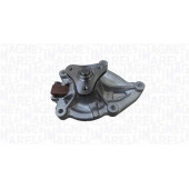 Водяной насос MAGNETI MARELLI WPQ1237 / 352316171237