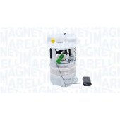 Модуль топливного насоса MAGNETI MARELLI GA2083 / 519700000039