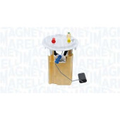 Дисплей, запас MAGNETI MARELLI SUA512 / 519731359900