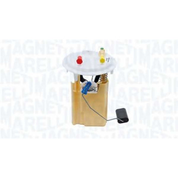 Дисплей, запас MAGNETI MARELLI SUA512 / 519731359900