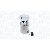 GA2028 электробензонасос NISSAN MICRA (K12) 05 -> <b>MAGNETI MARELLI 519756679900</b>