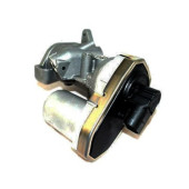 Клапан возврата <b>MAGNETI MARELLI 571822112038</b>