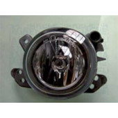 Противотуманная фара MAGNETI MARELLI LAB721 / 710305076002
