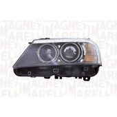 Основная фара MAGNETI MARELLI LPN682 / 710815029033