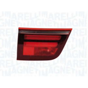 Задний фонарь MAGNETI MARELLI LLH482 / 710815040019