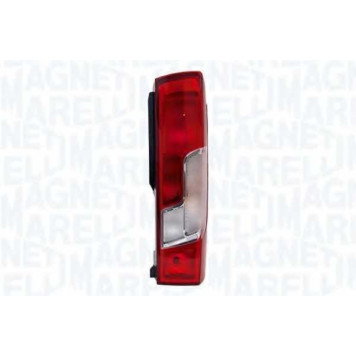 Задний фонарь MAGNETI MARELLI LLL262 / 712206201120