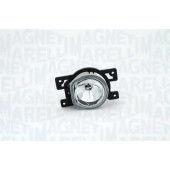 Противотуманная фара MAGNETI MARELLI LAB921 / 712403701110