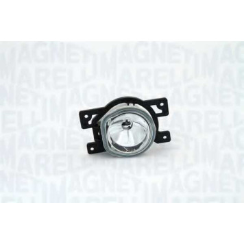 Противотуманная фара MAGNETI MARELLI LAB921 / 712403701110