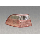 Задний фонарь MAGNETI MARELLI LLF942 / 712415101110