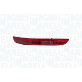 Задний фонарь MAGNETI MARELLI LLI081 / 714021310801