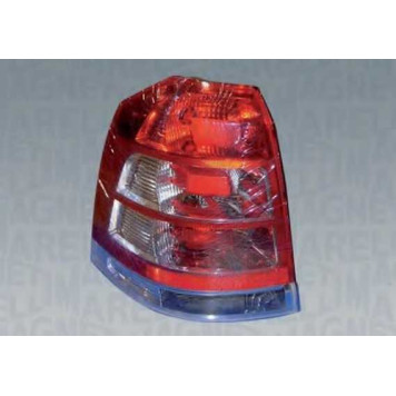 Задний фонарь MAGNETI MARELLI LLF992 / 714021721701