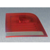 Задний фонарь MAGNETI MARELLI LLG011 / 714021880802