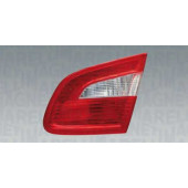 Задний фонарь MAGNETI MARELLI LLG361 / 714027061801
