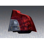 Задний фонарь MAGNETI MARELLI LLG732 / 714027171702