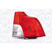Задний фонарь MAGNETI MARELLI LLG741 / 714027171804