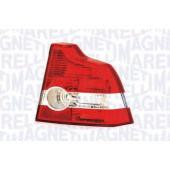 Задний фонарь MAGNETI MARELLI LLG691 / 714028131820