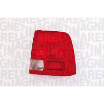 Стоп-сигнал L <b>MAGNETI MARELLI 714029061701</b>-1