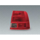 Стоп-сигнал L <b>MAGNETI MARELLI 714029061701</b>