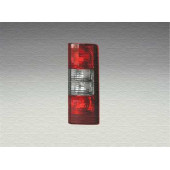 Задний фонарь MAGNETI MARELLI LLD511 / 714098290508